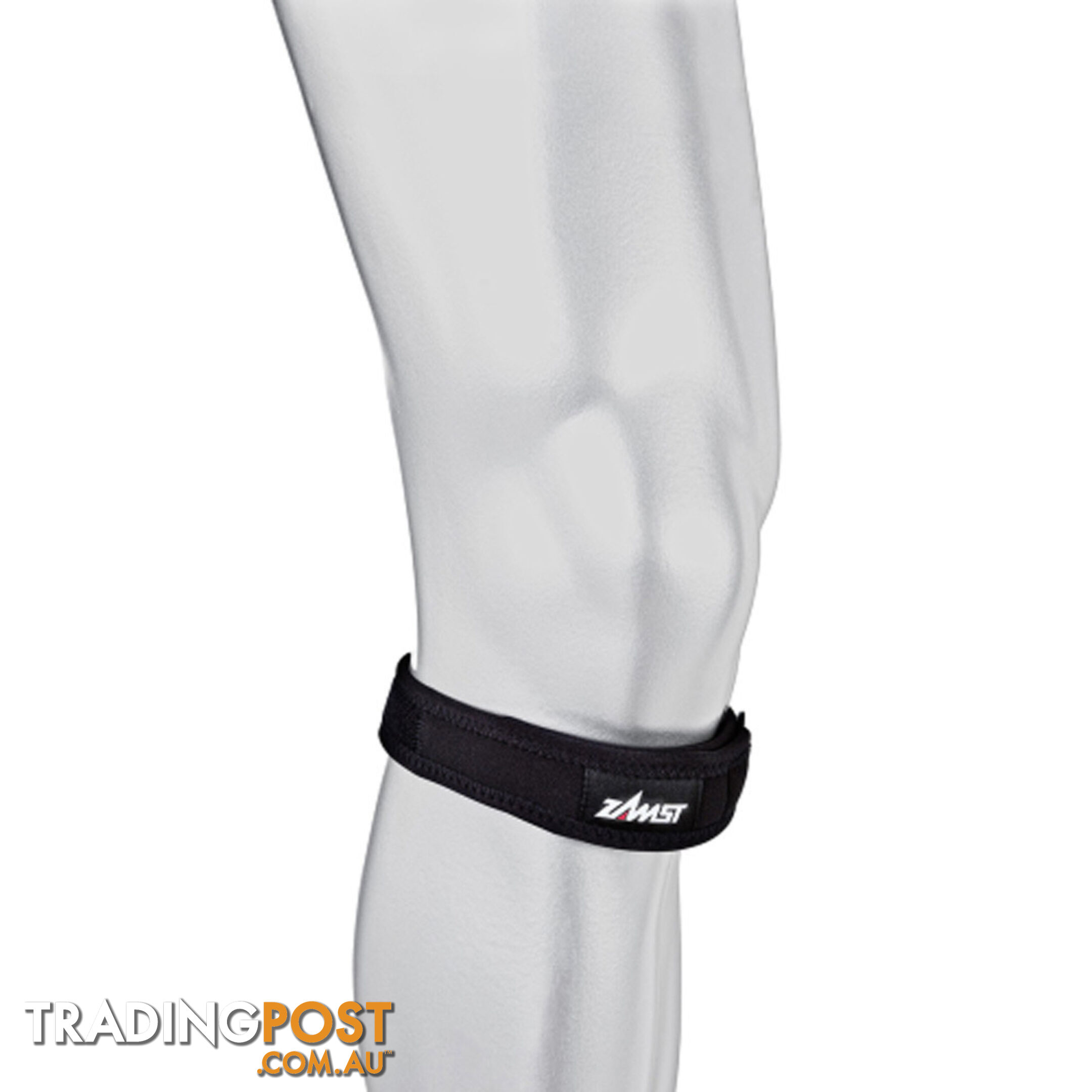 Zamst JK Patellar Tendon Band - ZAMST4710