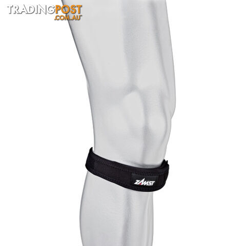 Zamst JK Patellar Tendon Band - ZAMST4710