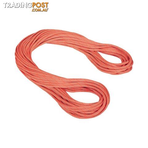 Mammut 9.8 Crag Classic Climbing Rope - 2010-04270