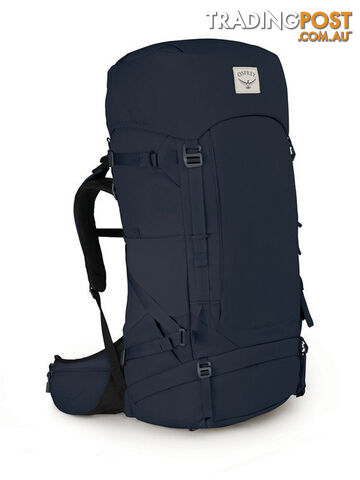 Osprey Archeon 65 Womens Hiking Backpack - OSP0857