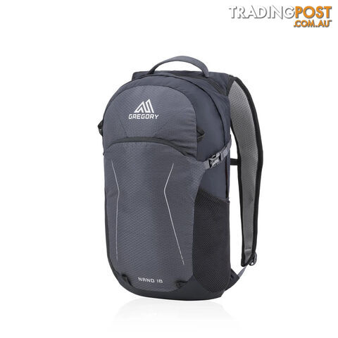 Gregory Nano 18A Daypack - 121162