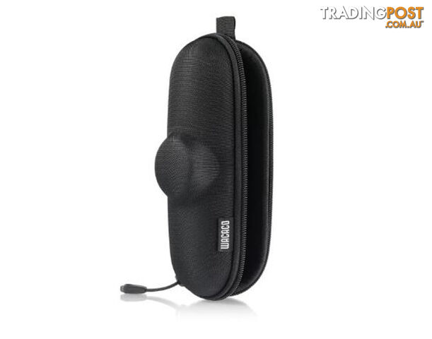 Wacaco Minipresso Case - Black - MPCASE