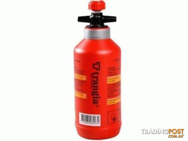 Trangia 1L Fuel Bottle - TRA506010