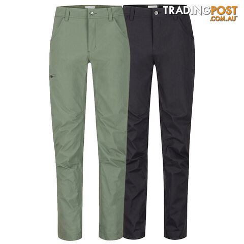 Marmot Arch Rock Mens Hiking Pant - MarArchPM