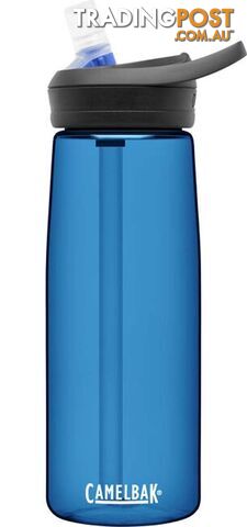 CamelBak Eddy+ .75L Water Bottle - Oxford - CB2465401075