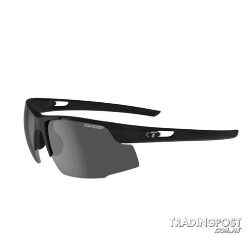 Tifosi Centus Performance Sunglasses - T1650400