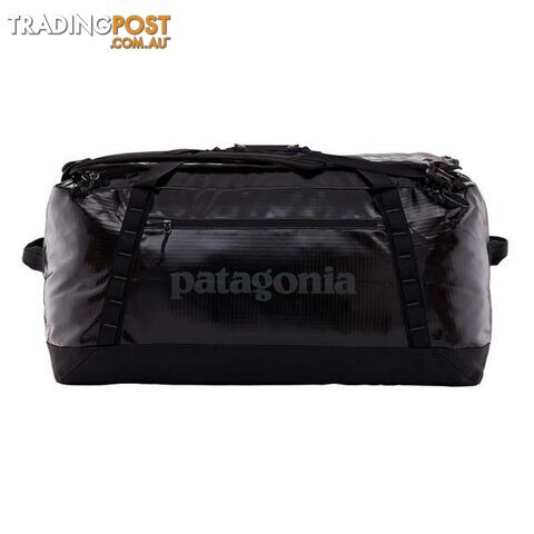 Patagonia Black Hole 100L Duffel Bag - 49352