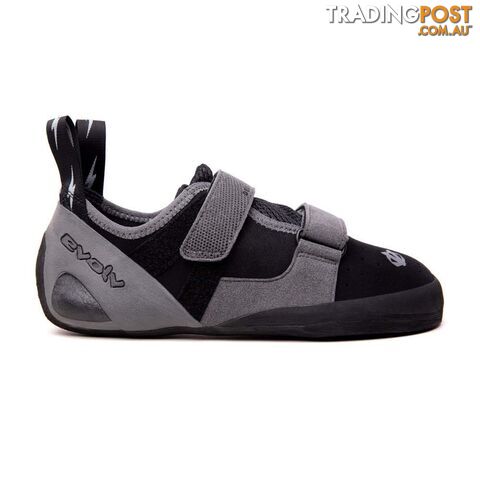 Evolv Defy Unisex Climbing Shoes - 8.5 - EVL039585