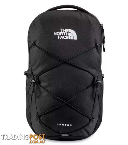 The North Face Jester Mens Backpack - NF0A3VXF