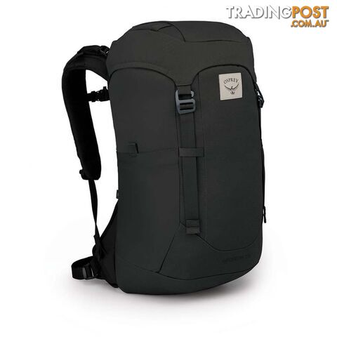 Osprey Archeon 28 Roll-Top Daypack - OSP0894