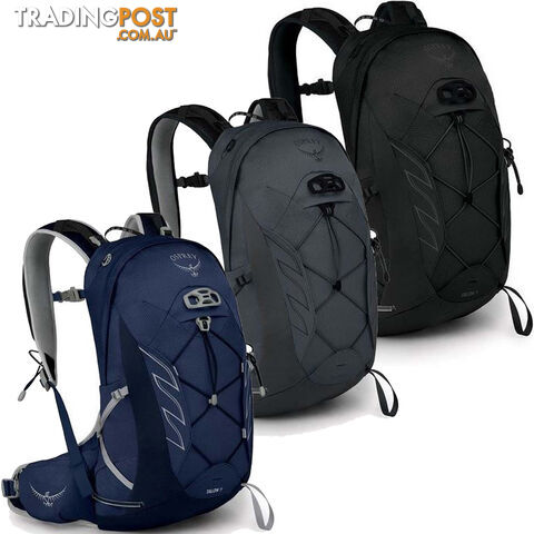 Osprey Talon 11 Mens Hiking Daypack - OSP0910