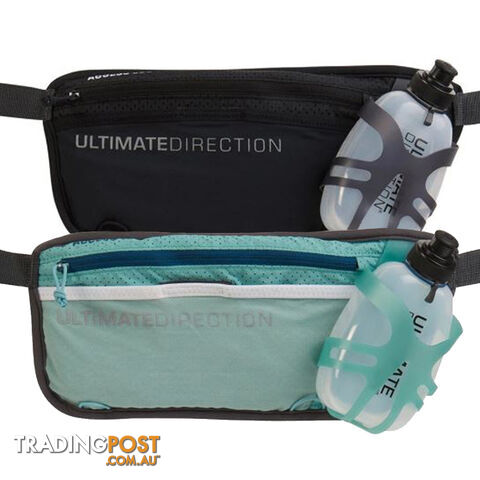 Ultimate Direction Access 300 Running Hydration Belt - 80451220