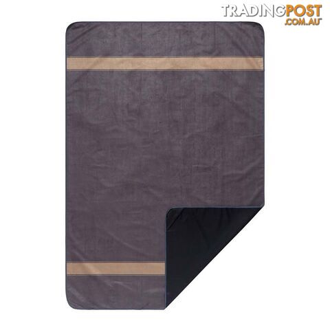 Rumpl Stash Mat - RUM00026