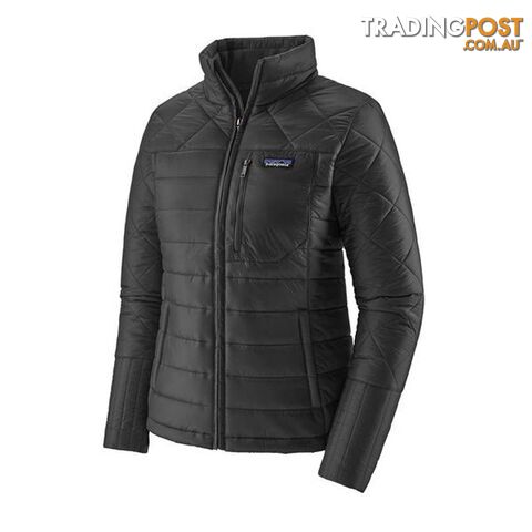 Patagonia Radalie Womens Insulated Jacket - 27690
