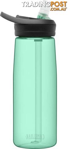 CamelBak Eddy+ .75L Water Bottle - Coastal - CB2465302075