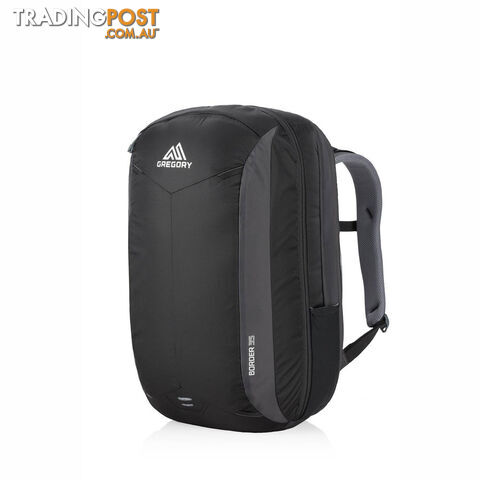 Gregory Border 35 Daypack - Pixel Black - 104090-5466