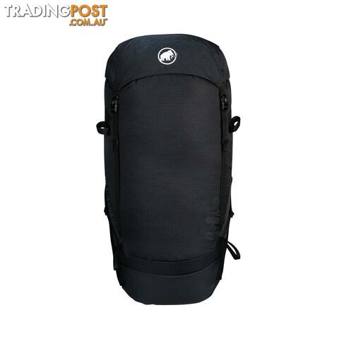 Mammut Ducan 30L Mens Hiking Backpack - 2530-00320