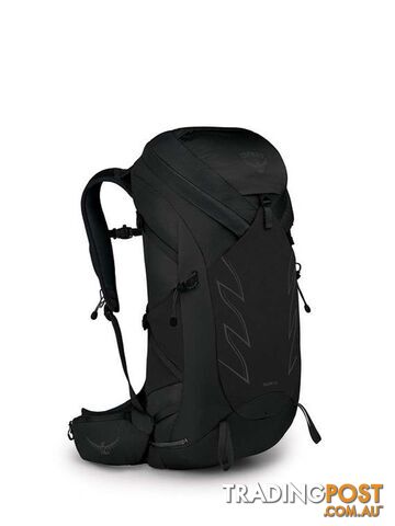 Osprey Talon 36 Mens Hiking Backpack - OSP0914