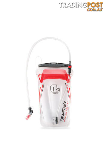 Osprey Hydraulics LT 1.5L Hydration Bladder - OSP0553