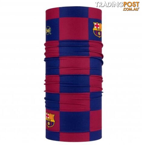 Buff Original Tubular Neck Gaiter - Barcelona - B001-AP-406361