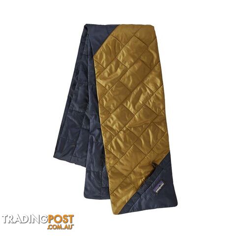 Patagonia Nano Puff Unisex Scarf - 22360