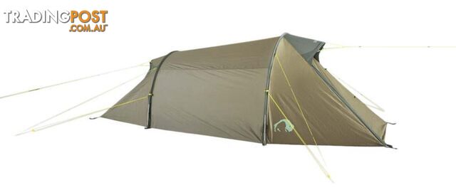 Tatonka Narvik 3 Cocoon 3 Person Tent - TAT2551.208