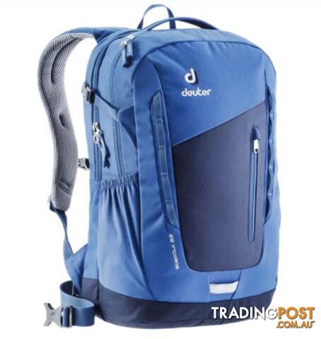 deuter StepOut 22 Everyday Daypack - 3810421