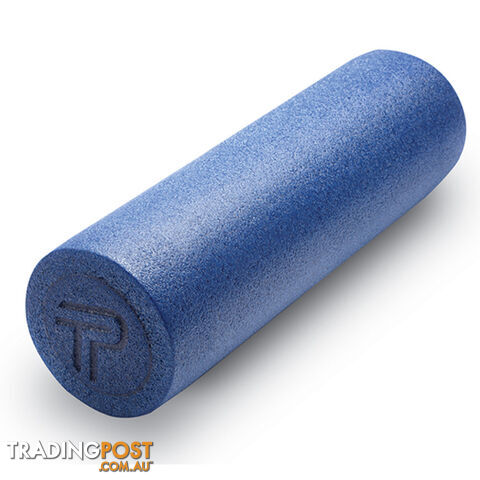 Pro-Tec Foam Roller 5.75 - PTFMx18BL