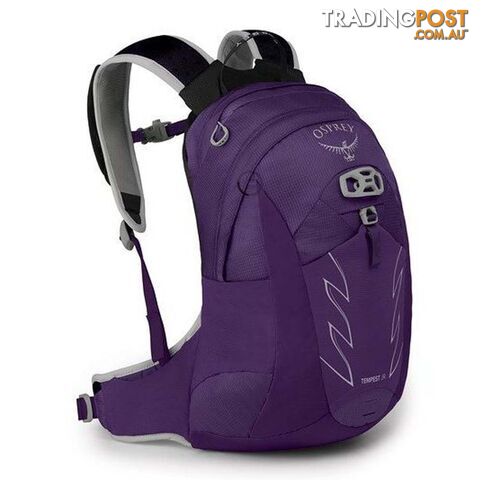 Osprey Tempest Junior Kids Backpack - OSP0927