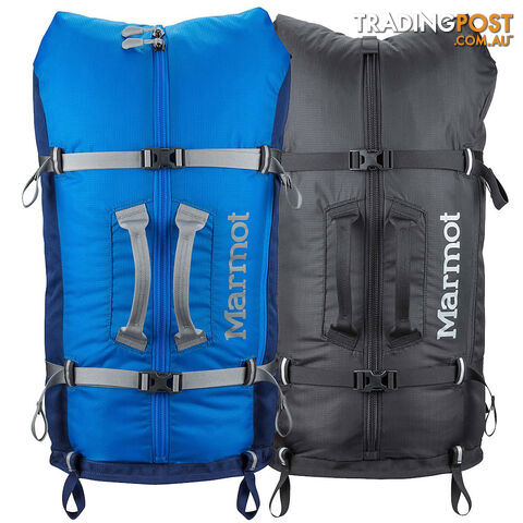 Marmot Rock Gear Hauler Backpack - MarRKGHBP
