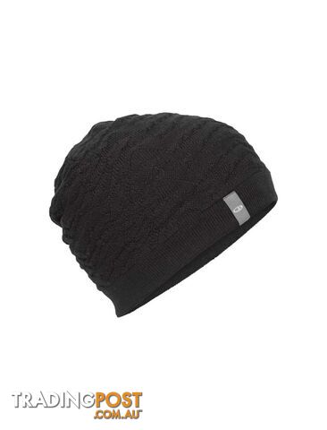 Icebreaker Merino Balsam Unisex Beanie - 105236