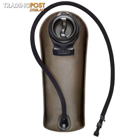 Camelbak 3.0L Omega Reservoir - CB90352