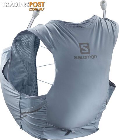 Salomon Sense Pro 5 Set Womens Hydration Vest - LC1513PRO5