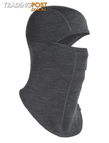 Icebreaker RealFleece Apex Adult Merino Balaclava - 102738