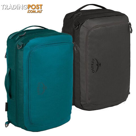 Osprey Transporter 36L Carry On Bag - OSP0830