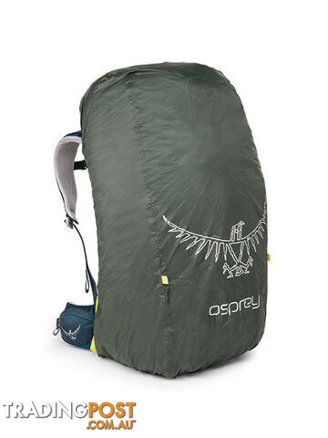 Osprey Ultralight Backpack Raincover - XL - osp0478