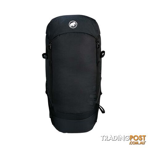 Mammut Ducan 30L Mens Hiking Backpack - black - 2530-00320-0001-1030