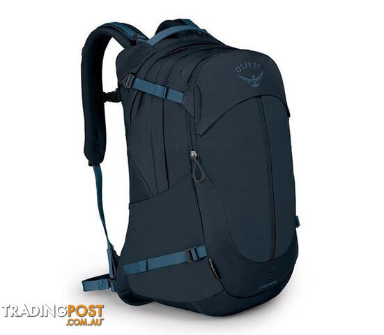 Osprey tropos 34l sale