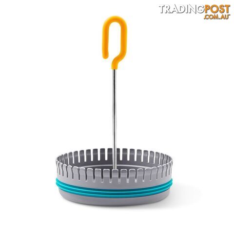 Biolite Coffee Press - CAC1001