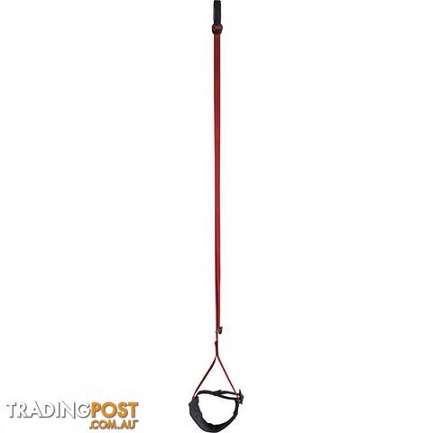 Metolius Easy Aider - Left - MT-EASYAL