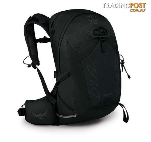 Osprey Tempest 20 Womens Hiking Backpack - OSP0920