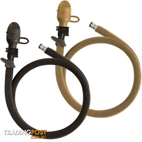 CamelBak Military Spec Crux Replacement Tube - CB2039
