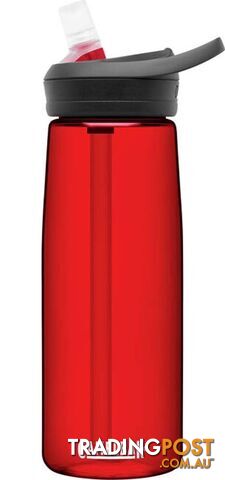 CamelBak Eddy+ .75L Water Bottle - CB2465