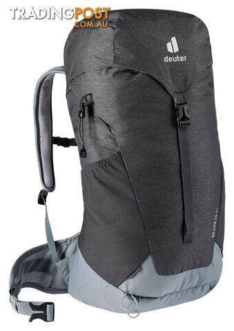 deuter AC Lite 28 SL Womens Backpack - 3420921