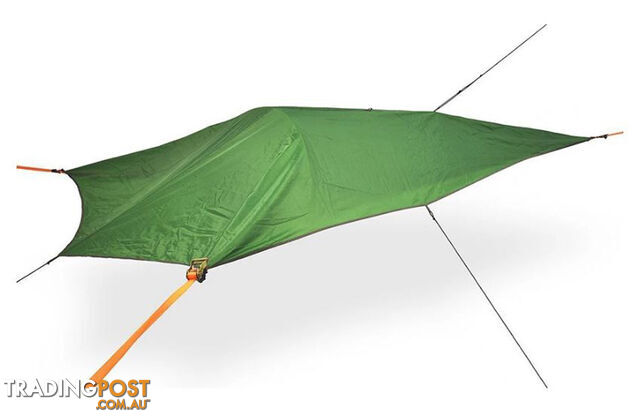 Tentsile Una 1 Person Tree Tent - UNA3