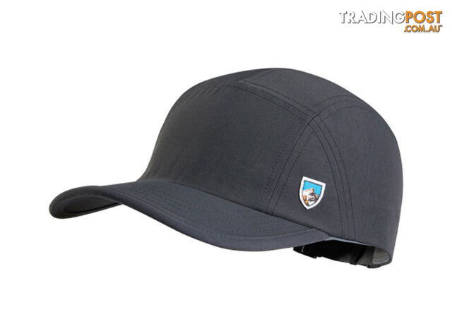 Kuhl Renegade Mens Hat - Koal - KUH00031-Koal