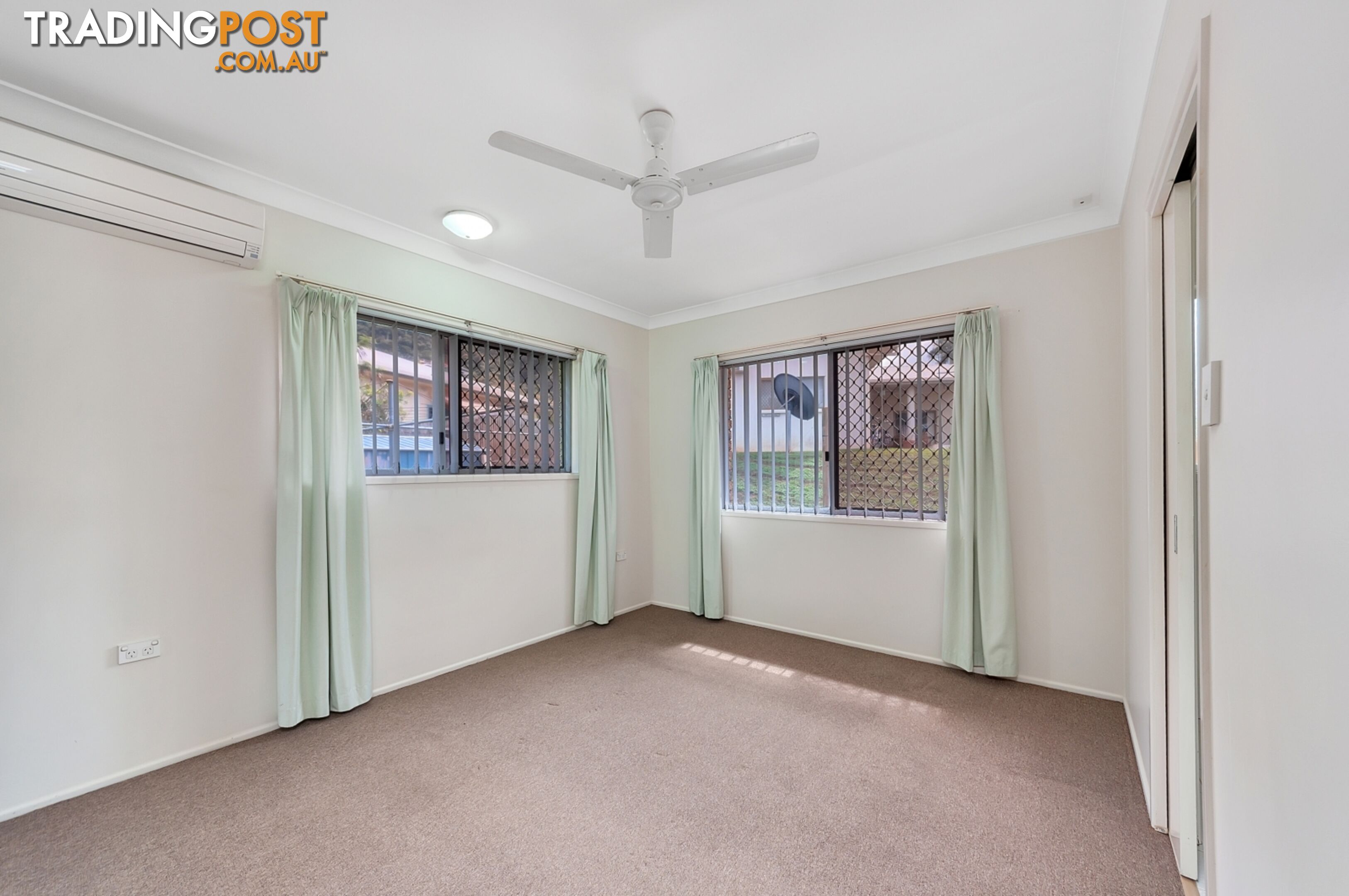 30 Strathmore Court MOOROOBOOL QLD 4870