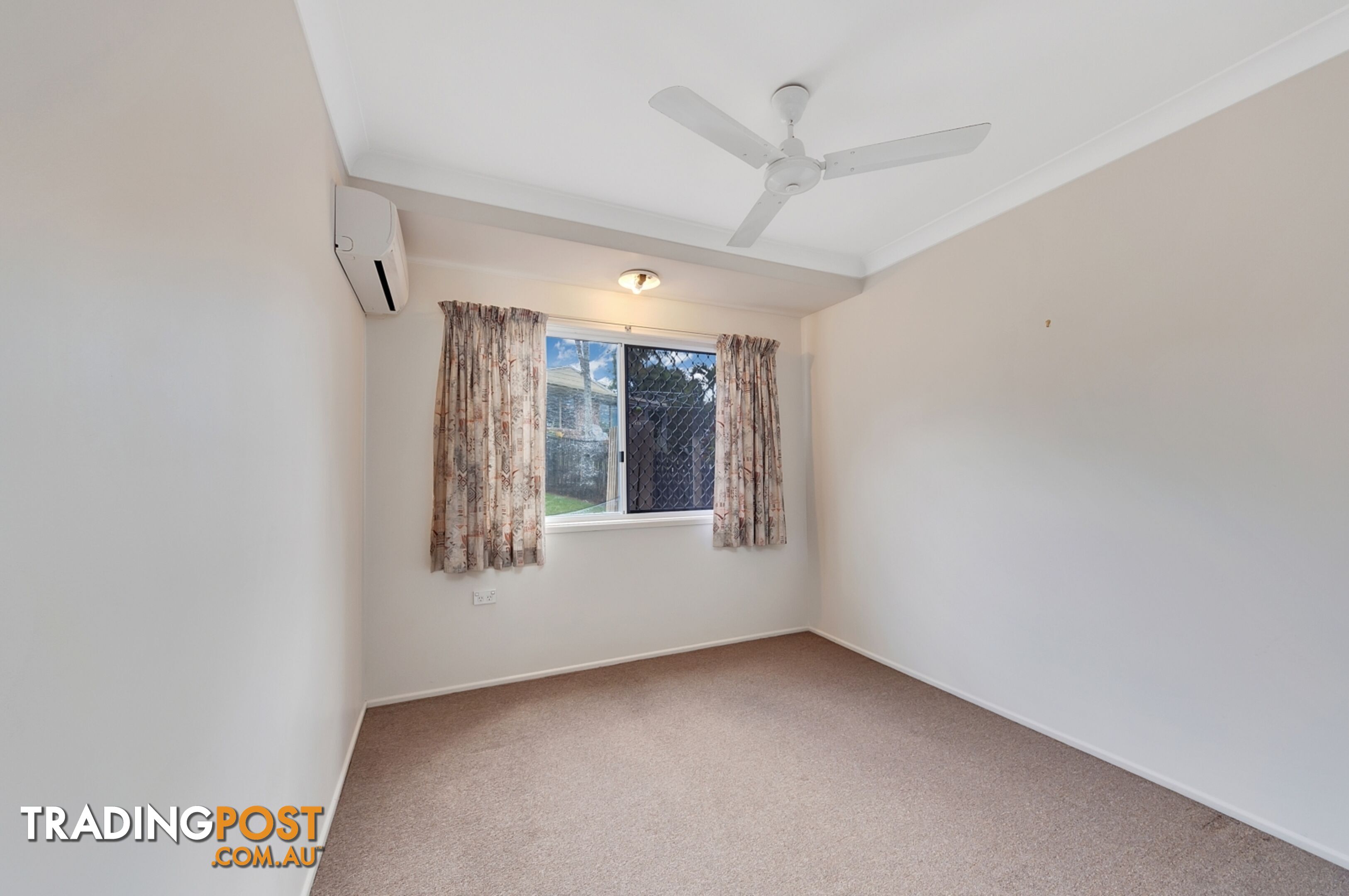 30 Strathmore Court MOOROOBOOL QLD 4870