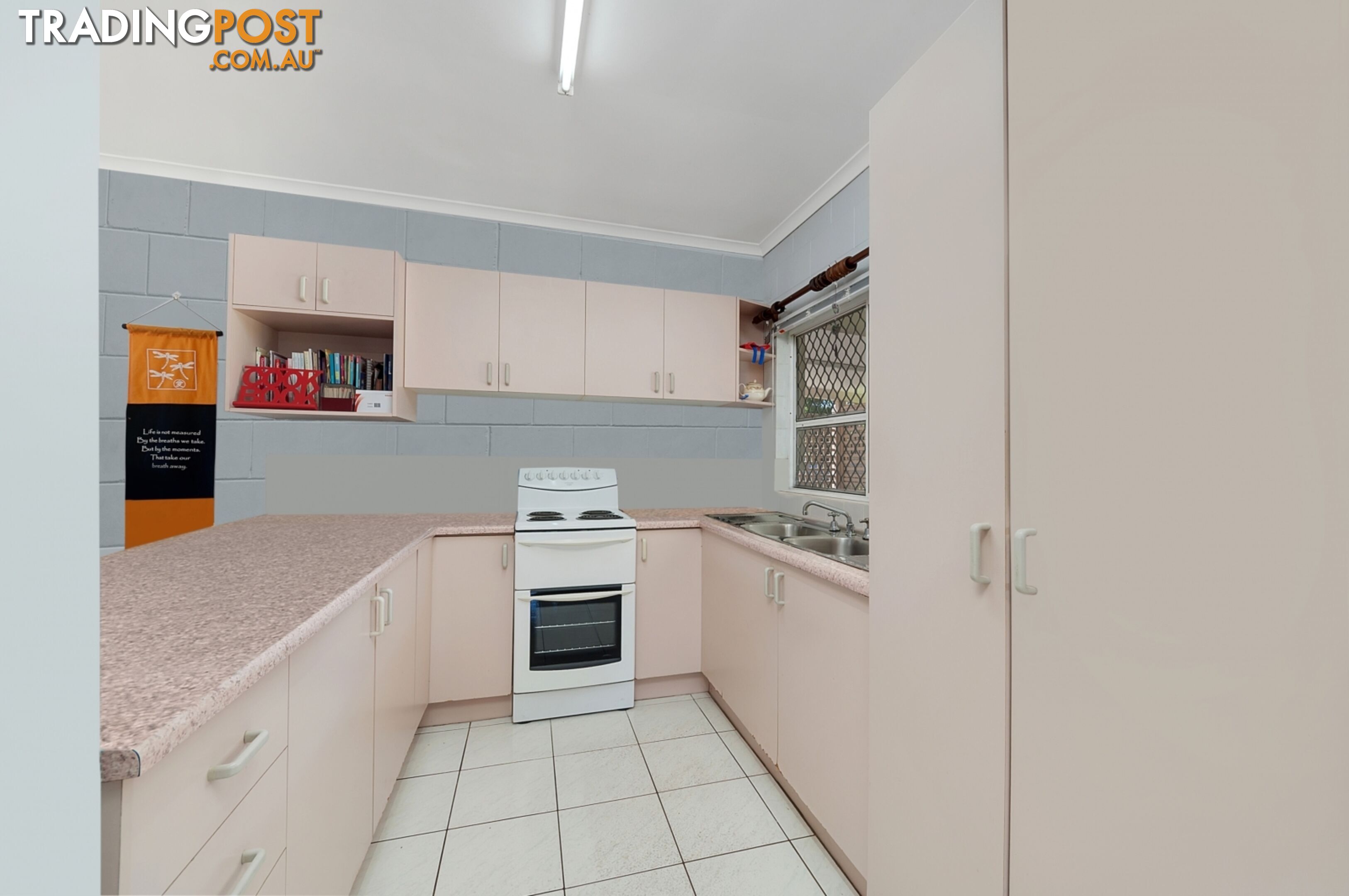 14 Matoska Close MOUNT SHERIDAN QLD 4868