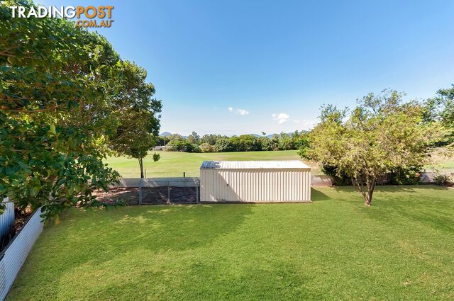 14 Matoska Close MOUNT SHERIDAN QLD 4868